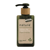 Four Seasons Nature Water-Based Gel - Magic Men Australia, Four Seasons Nature Water-Based Gel, Lubes