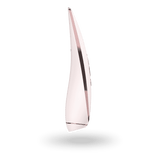 Satisfyer Luxury Pret A Porter - Magic Men Australia, Satisfyer Luxury Pret A Porter, Wand Vibrators; wand vibrator; vibrator; wand massager; magic wand vibrator; wand vibrators; vibrating wand; body wand vibrator; magic wand; powerful wand vibrator; wand; best wand vibrator; massage wand vibrator; rechargeable wand vibrator; wand massagers; vibrating wand massager; best vibrator; vibrator wand; wand vibrating massager; vibrator magic wand
