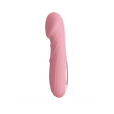 Curved Petal Tip G-Spot Vibrator - Magic Men Australia, Curved Petal Tip G-Spot Vibrator, G Spot Vibrators