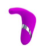Rechargeable Lay-on "Cute" - Magic Men Australia, Rechargeable Lay-on "Cute", G Spot Vibrators