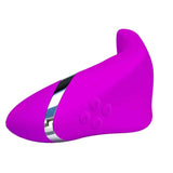 Rechargeable Lay-on "Cute" - Magic Men Australia, Rechargeable Lay-on "Cute", G Spot Vibrators