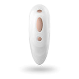 Satisfyer Pro+ Vibration - Magic Men Australia, Satisfyer Pro+ Vibration, Clit Vibrators; vibrator; vibrators; how to use a vibrator; thrusting vibrators; rabbit vibrator; vibrator sex; vibrator; best vibrator; clit vibrator; girl vibrator; hots vibrator; wand vibrator; silicone vibrators; use of vibrator; g spot vibrator; dildo vibrator; remote vibrator; vibrator review; g-spot vibrator