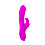 Rabbit Deluxe "Dylan" Purple - Magic Men Australia, Rabbit Deluxe "Dylan" Purple, Rabbit Vibrators