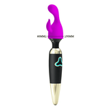 Attatchment For Body Wand Massager "Darcy" - Magic Men Australia, Attatchment For Body Wand Massager "Darcy", Rabbit Vibrators; wand vibrator; vibrator; wand massager; magic wand vibrator; wand vibrators; vibrating wand; body wand vibrator; magic wand; powerful wand vibrator; wand; best wand vibrator; massage wand vibrator; rechargeable wand vibrator; wand massagers; vibrating wand massager; best vibrator; vibrator wand; wand vibrating massager; vibrator magic wand