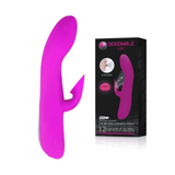 Clitoral Sucking Vibrator - Magic Men Australia, Clitoral Sucking Vibrator, G Spot Vibrators; clitoral stimulator; clit stimulator; clitoral sex toy; clitoral stimulation; clitoral vibrator; best clitoral vibrator; clitoral vibrator review; clitoris vibrator; best clitoral stimulator; how to use clitoral stimulator; best clit stimulator; clitoris massager; clit stimulator review