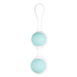 Double Removable Kegel Ball - Magic Men Australia, Double Removable Kegel Ball, Kegel Balls