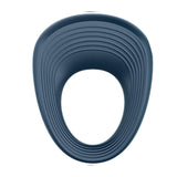 Satisfyer Rings Plus Vibration 2 Cock Ring - Magic Men Australia, Satisfyer Rings Plus Vibration 2 Cock Ring, Vibrators; cock ring; cock rings; how to use a cock ring; vibrating cock ring; penis ring; cock ring review; what is a cock ring; silicone cock ring; cock ring during sex; best cock ring; cock ring vibrator; vibrating cock rings