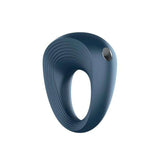 Satisfyer Rings Plus Vibration 2 Cock Ring - Magic Men Australia, Satisfyer Rings Plus Vibration 2 Cock Ring, Vibrators; cock ring; cock rings; how to use a cock ring; vibrating cock ring; penis ring; cock ring review; what is a cock ring; silicone cock ring; cock ring during sex; best cock ring; cock ring vibrator; vibrating cock rings