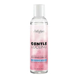 Satisfyer Women Gentle Cooling - Magic Men Australia, Satisfyer Women Gentle Cooling, Lubes; best water based lubricant; water based lube; water based lubricant; water based personal lubricants; best water based lubricant; best water based personal lubricants; water based lubricants; natural water based lubricant; water based lubricants uses; water based personal lubricant; best water based personal lubricant; water-based lubricant