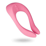 Satisfyer Endless Joy Rose - Magic Men Australia, Satisfyer Endless Joy Rose, Clit Vibrators; clitoral stimulator; clit stimulator; clitoral sex toy; clitoral stimulation; clitoral vibrator; best clitoral vibrator; clitoral vibrator review; clitoris vibrator; best clitoral stimulator; how to use clitoral stimulator; best clit stimulator; clitoris massager; clit stimulator review