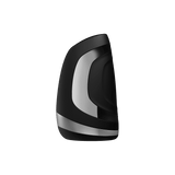 Satisfyer Men Heat Vibration - Magic Men Australia, Satisfyer Men Heat Vibration; masturbator; male masturbator; best male masturbator; vibrating masturbator; masturbators for men; masturbator wand; masturbator toy; penis masturbator; masturbator for men; how to use masturbator; automatic masturbator; masturbators for male; best masturbator for men