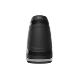 Satisfyer Men Heat Vibration - Magic Men Australia, Satisfyer Men Heat Vibration; masturbator; male masturbator; best male masturbator; vibrating masturbator; masturbators for men; masturbator wand; masturbator toy; penis masturbator; masturbator for men; how to use masturbator; automatic masturbator; masturbators for male; best masturbator for men