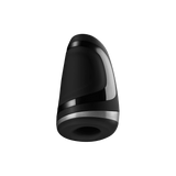 Satisfyer Men Heat Vibration - Magic Men Australia, Satisfyer Men Heat Vibration; masturbator; male masturbator; best male masturbator; vibrating masturbator; masturbators for men; masturbator wand; masturbator toy; penis masturbator; masturbator for men; how to use masturbator; automatic masturbator; masturbators for male; best masturbator for men