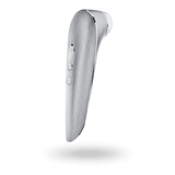 Satisfyer Luxury High Fashion Vibrator - Magic Men Australia, Satisfyer Luxury High Fashion Vibrator, Wand Vibrators; wand vibrator; vibrator; wand massager; magic wand vibrator; wand vibrators; vibrating wand; body wand vibrator; magic wand; powerful wand vibrator; wand; best wand vibrator; massage wand vibrator; rechargeable wand vibrator; wand massagers; vibrating wand massager; best vibrator; vibrator wand; wand vibrating massager; vibrator magic wand