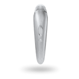 Satisfyer Luxury High Fashion Vibrator - Magic Men Australia, Satisfyer Luxury High Fashion Vibrator, Wand Vibrators; wand vibrator; vibrator; wand massager; magic wand vibrator; wand vibrators; vibrating wand; body wand vibrator; magic wand; powerful wand vibrator; wand; best wand vibrator; massage wand vibrator; rechargeable wand vibrator; wand massagers; vibrating wand massager; best vibrator; vibrator wand; wand vibrating massager; vibrator magic wand