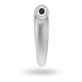 Satisfyer Luxury High Fashion Vibrator - Magic Men Australia, Satisfyer Luxury High Fashion Vibrator, Wand Vibrators; wand vibrator; vibrator; wand massager; magic wand vibrator; wand vibrators; vibrating wand; body wand vibrator; magic wand; powerful wand vibrator; wand; best wand vibrator; massage wand vibrator; rechargeable wand vibrator; wand massagers; vibrating wand massager; best vibrator; vibrator wand; wand vibrating massager; vibrator magic wand