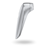 Satisfyer Luxury High Fashion Vibrator - Magic Men Australia, Satisfyer Luxury High Fashion Vibrator, Wand Vibrators; wand vibrator; vibrator; wand massager; magic wand vibrator; wand vibrators; vibrating wand; body wand vibrator; magic wand; powerful wand vibrator; wand; best wand vibrator; massage wand vibrator; rechargeable wand vibrator; wand massagers; vibrating wand massager; best vibrator; vibrator wand; wand vibrating massager; vibrator magic wand