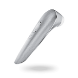 Satisfyer Luxury High Fashion Vibrator - Magic Men Australia, Satisfyer Luxury High Fashion Vibrator, Wand Vibrators; wand vibrator; vibrator; wand massager; magic wand vibrator; wand vibrators; vibrating wand; body wand vibrator; magic wand; powerful wand vibrator; wand; best wand vibrator; massage wand vibrator; rechargeable wand vibrator; wand massagers; vibrating wand massager; best vibrator; vibrator wand; wand vibrating massager; vibrator magic wand