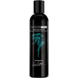 Satisfyer Men Neutral Lubricant - Water Based Lube - Magic Men Australia, Satisfyer Men Neutral Lubricant - Water Based Lube, Lubes; best water based lubricant; water based lube; water based lubricant; water based personal lubricants; best water based lubricant; best water based personal lubricants; water based lubricants; natural water based lubricant; water based lubricants uses; water based personal lubricant; best water based personal lubricant; water-based lubricant