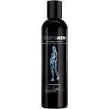 Satisfyer Men Cooling Lubricant - Water Based Lube - Magic Men Australia, Satisfyer Men Cooling Lubricant - Water Based Lube, Lubes; best water based lubricant; water based lube; water based lubricant; water based personal lubricants; best water based lubricant; best water based personal lubricants; water based lubricants; natural water based lubricant; water based lubricants uses; water based personal lubricant; best water based personal lubricant; water-based lubricant