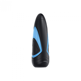 Satisfyer Men - Magic Men Australia, Satisfyer Men Wand Masturbator, Wand Vibrators; masturbator; male masturbator; best male masturbator; vibrating masturbator; masturbators for men; masturbator wand; masturbator toy; penis masturbator; masturbator for men; how to use masturbator; automatic masturbator; masturbators for male; best masturbator for men