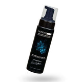 Satisfyer Men Toy Wash Foaming - Magic Men Australia, Satisfyer Men Toy Wash Foaming, Lubes; sex toy cleaners; toy cleaners; antibacterial sex toy cleaner; best sex toy cleaner; organic sex toy cleaner; how to use sex toy cleaner