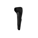 Satisfyer Men Wand Masturbator - Magic Men Australia, Satisfyer Men Wand Masturbator, Wand Vibrators; masturbator; male masturbator; best male masturbator; vibrating masturbator; masturbators for men; masturbator wand; masturbator toy; penis masturbator; masturbator for men; how to use masturbator; automatic masturbator; masturbators for male; best masturbator for men