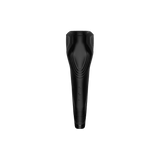 Satisfyer Men Wand Masturbator - Magic Men Australia, Satisfyer Men Wand Masturbator, Wand Vibrators; masturbator; male masturbator; best male masturbator; vibrating masturbator; masturbators for men; masturbator wand; masturbator toy; penis masturbator; masturbator for men; how to use masturbator; automatic masturbator; masturbators for male; best masturbator for men