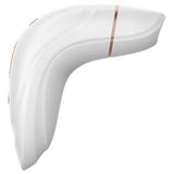 Satisfyer Pro 1+ Rechargeable