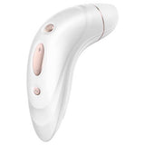 Satisfyer Pro 1+ Rechargeable