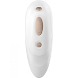 Satisfyer Pro 1+ Rechargeable