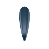 Satisfyer Rings Plus Vibration 1 Cock Ring - Magic Men Australia, Satisfyer Rings Plus Vibration 1 Cock Ring, Vibrators