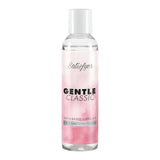 Satisfyer Women Gentle Classic Lube - Magic Men Australia, Satisfyer Women Gentle Classic Lube, Lubes; best water based lubricant; water based lube; water based lubricant; water based personal lubricants; best water based lubricant; best water based personal lubricants; water based lubricants; natural water based lubricant; water based lubricants uses; water based personal lubricant; best water based personal lubricant; water-based lubricant