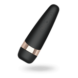 Satisfyer Pro 3 Vibration - Magic Men Australia, Satisfyer Pro 3 Vibration, G Spot Vibrators; vibrator; vibrators; how to use a vibrator; thrusting vibrators; rabbit vibrator; vibrator sex; vibrator; best vibrator; clit vibrator; girl vibrator; hots vibrator; wand vibrator; silicone vibrators; use of vibrator; g spot vibrator; dildo vibrator; remote vibrator; vibrator review; g-spot vibrator