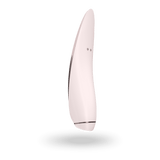 Satisfyer Luxury Pret A Porter - Magic Men Australia, Satisfyer Luxury Pret A Porter, Wand Vibrators; wand vibrator; vibrator; wand massager; magic wand vibrator; wand vibrators; vibrating wand; body wand vibrator; magic wand; powerful wand vibrator; wand; best wand vibrator; massage wand vibrator; rechargeable wand vibrator; wand massagers; vibrating wand massager; best vibrator; vibrator wand; wand vibrating massager; vibrator magic wand