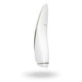Satisfyer Luxury Haute Couture - Magic Men Australia, Satisfyer Luxury Haute Couture, Wand Vibrators; wand vibrator; vibrator; wand massager; magic wand vibrator; wand vibrators; vibrating wand; body wand vibrator; magic wand; powerful wand vibrator; wand; best wand vibrator; massage wand vibrator; rechargeable wand vibrator; wand massagers; vibrating wand massager; best vibrator; vibrator wand; wand vibrating massager; vibrator magic wand