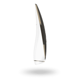 Satisfyer Luxury Haute Couture - Magic Men Australia, Satisfyer Luxury Haute Couture, Wand Vibrators; wand vibrator; vibrator; wand massager; magic wand vibrator; wand vibrators; vibrating wand; body wand vibrator; magic wand; powerful wand vibrator; wand; best wand vibrator; massage wand vibrator; rechargeable wand vibrator; wand massagers; vibrating wand massager; best vibrator; vibrator wand; wand vibrating massager; vibrator magic wand