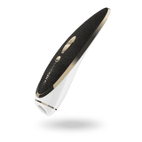 Satisfyer Luxury Haute Couture - Magic Men Australia, Satisfyer Luxury Haute Couture, Wand Vibrators; wand vibrator; vibrator; wand massager; magic wand vibrator; wand vibrators; vibrating wand; body wand vibrator; magic wand; powerful wand vibrator; wand; best wand vibrator; massage wand vibrator; rechargeable wand vibrator; wand massagers; vibrating wand massager; best vibrator; vibrator wand; wand vibrating massager; vibrator magic wand