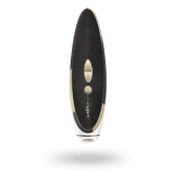 Satisfyer Luxury Haute Couture - Magic Men Australia, Satisfyer Luxury Haute Couture, Wand Vibrators; wand vibrator; vibrator; wand massager; magic wand vibrator; wand vibrators; vibrating wand; body wand vibrator; magic wand; powerful wand vibrator; wand; best wand vibrator; massage wand vibrator; rechargeable wand vibrator; wand massagers; vibrating wand massager; best vibrator; vibrator wand; wand vibrating massager; vibrator magic wand