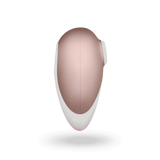 Satisfyer Pro Deluxe - Clitoral Stimulator - Magic Men Australia, Satisfyer Pro Deluxe - Clitoral Stimulator, Clit Vibrators; clitoral stimulator; clit stimulator; clitoral sex toy; clitoral stimulation; clitoral vibrator; best clitoral vibrator; clitoral vibrator review; clitoris vibrator; best clitoral stimulator; how to use clitoral stimulator; best clit stimulator; clitoris massager; clit stimulator review