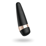 Satisfyer Pro 3 Vibration - Magic Men Australia, Satisfyer Pro 3 Vibration, G Spot Vibrators; vibrator; vibrators; how to use a vibrator; thrusting vibrators; rabbit vibrator; vibrator sex; vibrator; best vibrator; clit vibrator; girl vibrator; hots vibrator; wand vibrator; silicone vibrators; use of vibrator; g spot vibrator; dildo vibrator; remote vibrator; vibrator review; g-spot vibrator