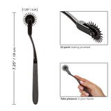 Scandal Pleasure Wheel - Magic Men Australia, Scandal Pleasure Wheel, Bondage