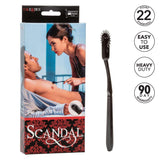Scandal Pleasure Wheel - Magic Men Australia, Scandal Pleasure Wheel, Bondage