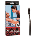 Scandal Pleasure Wheel - Magic Men Australia, Scandal Pleasure Wheel, Bondage