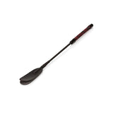 Scandal Split Tip Crop - Magic Men Australia, Scandal Split Tip Crop, Bondage