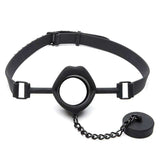 Scandal Silicone Stopper Gag - Magic Men Australia, Scandal Silicone Stopper Gag, Bondage; Scandal Silicone Stopper Gag - Magic Men Australia, Scandal Silicone Stopper Gag, Bondage; sex toys; sex toy; best sex toys; using sex toys; new sex toys; sex toys for guys; sex toy review; buy sex toys; top sex toys; cool sex toys