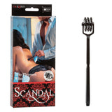 Scandal Trio Pleasure Wheel - Magic Men Australia, Scandal Trio Pleasure Wheel, Bondage