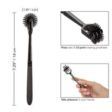 Scandal Trio Pleasure Wheel - Magic Men Australia, Scandal Trio Pleasure Wheel, Bondage