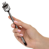 Scandal Trio Pleasure Wheel - Magic Men Australia, Scandal Trio Pleasure Wheel, Bondage