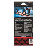 Scandal Universal Cuffs - Magic Men Australia, Scandal Universal Cuffs, Bondage; sex toys; sex toy; best sex toys; using sex toys; new sex toys; sex toys for guys; sex toy review; buy sex toys; top sex toys; cool sex toys